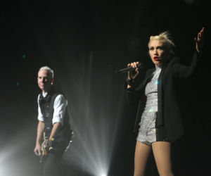 Znany muzyk otrzymał straszną diagnozę. W sieci pojawiło się nagranie