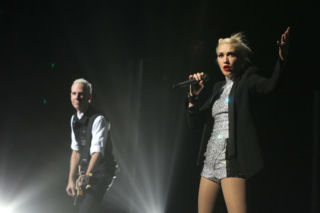 Znany muzyk otrzymał straszną diagnozę. W sieci pojawiło się nagranie