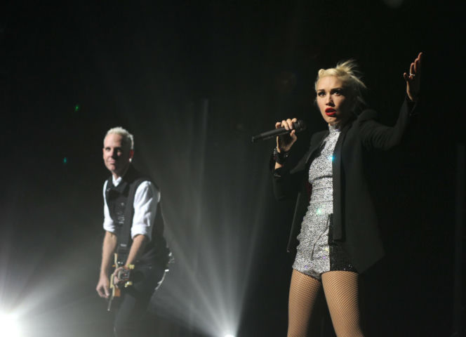 Znany muzyk otrzymał straszną diagnozę. W sieci pojawiło się nagranie