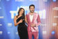 Znamy zwycięzców 17. edycji Mam Talent!. Kto wygrał show TVN?