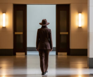 Marta Nawrocka w Czechach.jpg