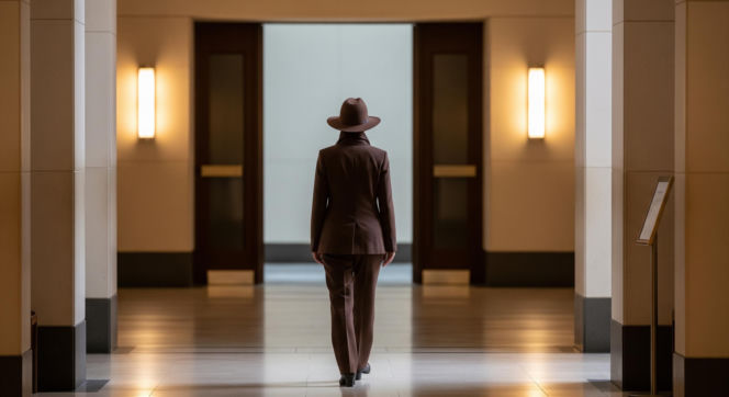 Marta Nawrocka w Czechach.jpg