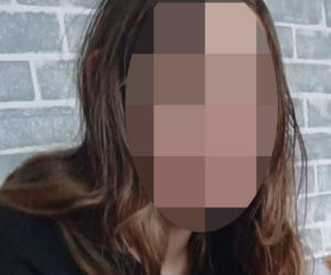 Uwięził i molestował 11-latkę