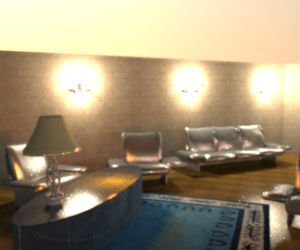 projektsalonuXV.png
