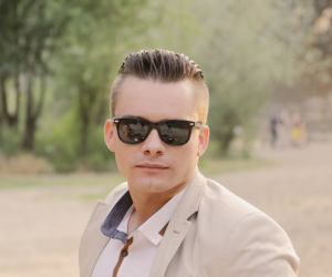 Armando