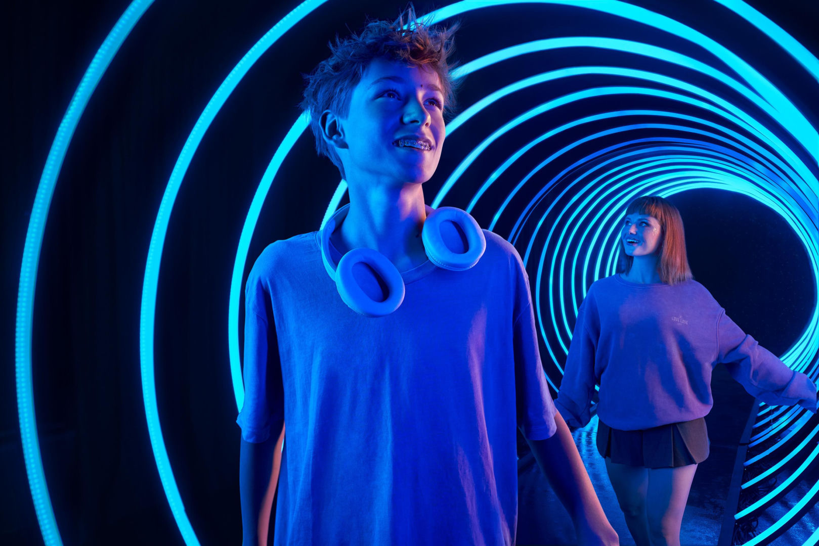 Melt Museum