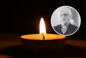 Zmarł ks. prof. Andrzej Szostek. Były rektor KUL współpracował z Karolem Wojtyłą