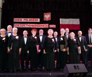 Dzień Polskiego Dziedzictwa w Centrum Polsko-Słowiańskim w NYC