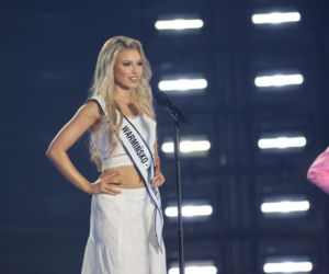 Miss Polski 2026