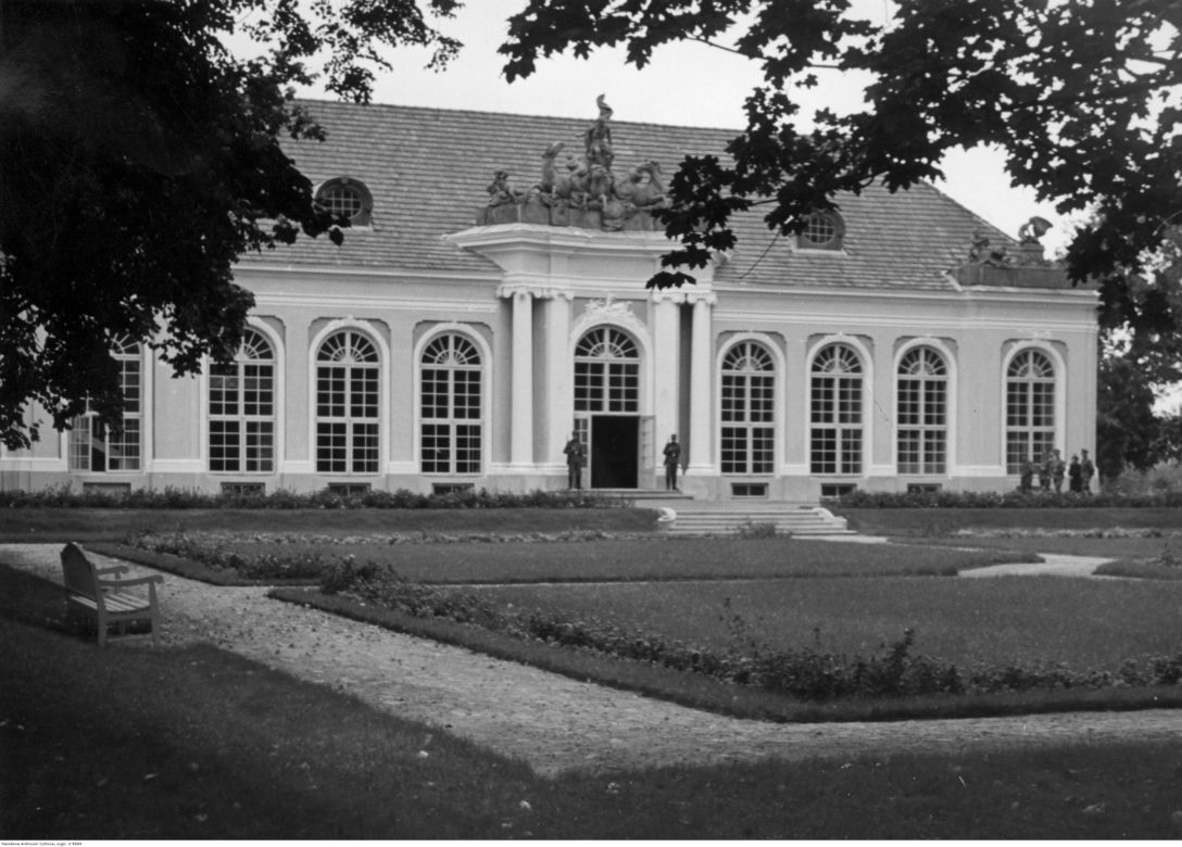 Radzyń Podlaski