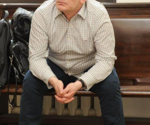 Walduś z Kiepskich przeszedł metamorfozę
