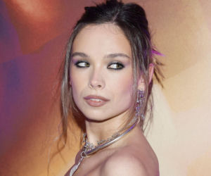 Gra znienawidzoną postać w Na Wspólnej. Zdradziła, jak traktują ją fani