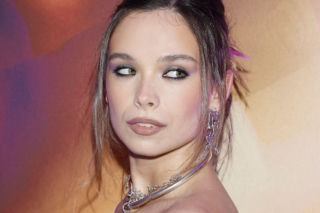 Gra znienawidzoną postać w Na Wspólnej. Zdradziła, jak traktują ją fani