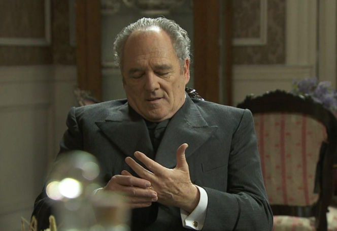 "Akacjowa 38": streszczenie odcinka 854