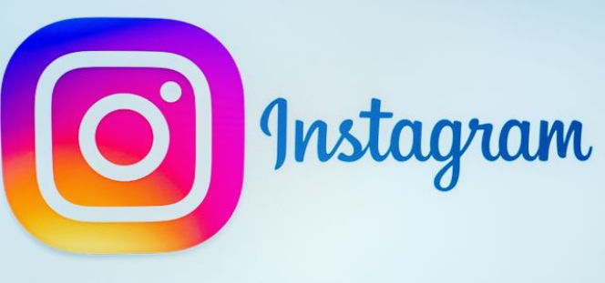  Instagram: znajomi widzą, kiedy byłeś online. Jak to wyłączyć? 