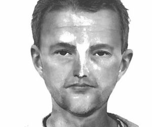 Białystok. Gwałt na osiedlu Sienkiewicza. Policjanci szukają tego człowieka