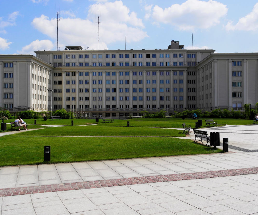 Koronawirus na Podkarpaciu: 937 osób pod nadzorem, 5 zarażonych!
