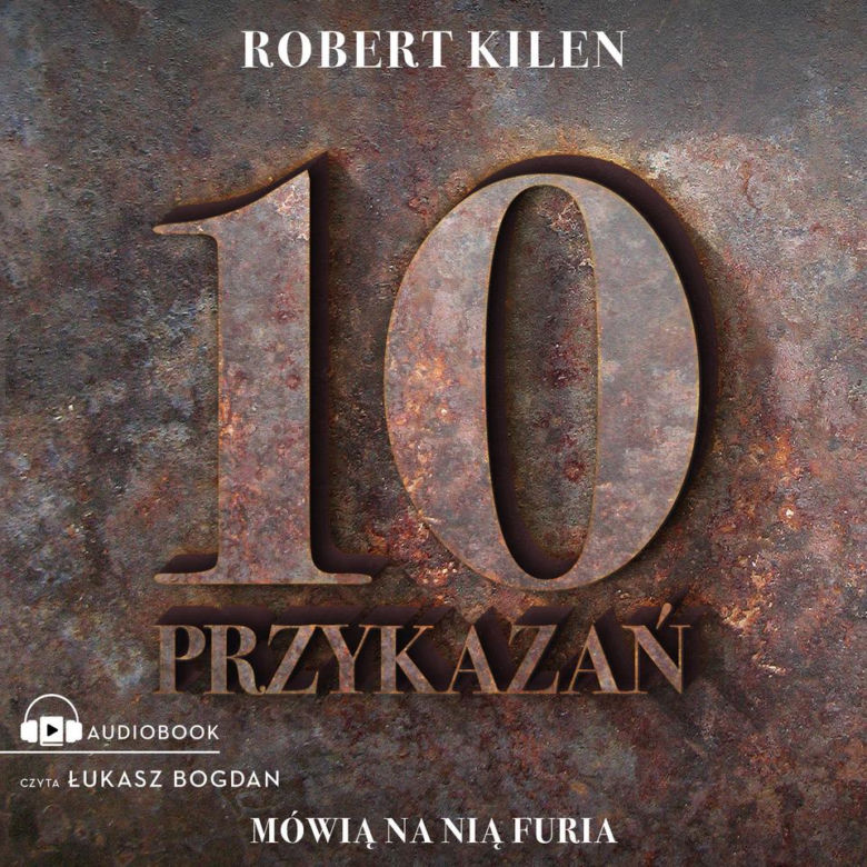 Kryminały, thrillery i horrory ostatnich lat. Książki z dreszczykiem, które mogliście ominąć, a musicie przeczytać! LISTA 