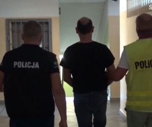 Śląskie. SEKSBIZNES w salonie masażu! Właściciel zarabiał krocie [ZDJĘCIA]