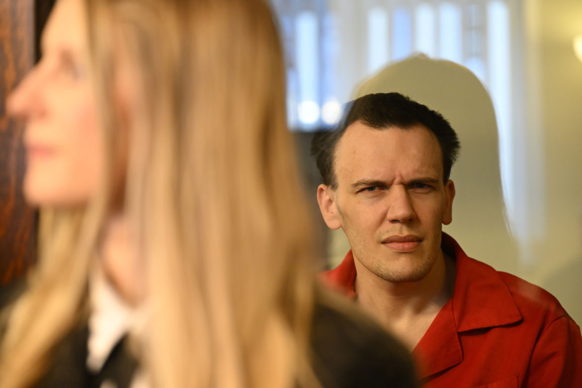  Wyrok w apelacji w sprawie Stefana W. skazanego na dożywocie za zamordowanie Pawła Adamowicza