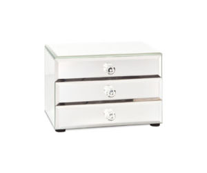 zara home  159
