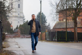 Pierwsza miłość odc. 4185