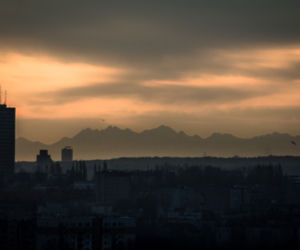 Tatry