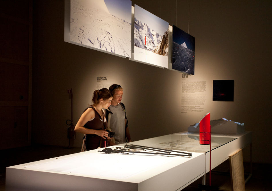 Biennale-Italian-Limes