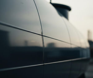 Akcja służb pod Wrocławiem. Tajemnicze przecięcie zbiorników