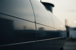 Akcja służb pod Wrocławiem. Tajemnicze przecięcie zbiorników