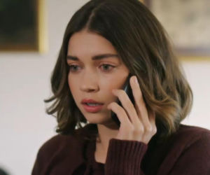 Złoty chłopak odc. 267