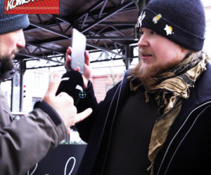 Będzie ZAKAZ Instagrama i TikToka do 16 roku życia? Polacy są UZALEŻNIENI od SMARTFONÓW! Ludzie chodzą jak ZOMBIE! 