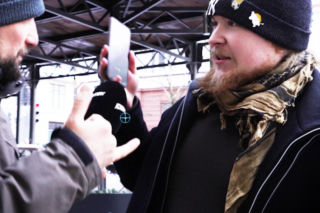 Będzie ZAKAZ Instagrama i TikToka do 16 roku życia? Polacy są UZALEŻNIENI od SMARTFONÓW! Ludzie chodzą jak ZOMBIE! 