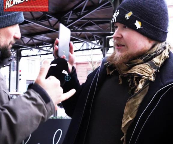 Będzie ZAKAZ Instagrama i TikToka do 16. roku życia? Ludzie chodzą jak ZOMBIE!