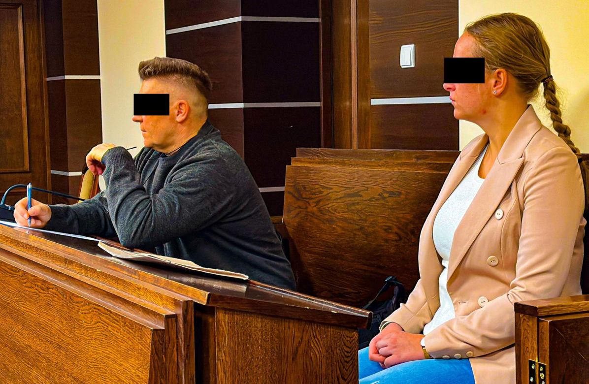 Sprawa śmierci Timiego znów stanęła w miejscu