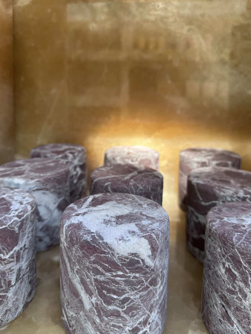 Milan Design Week 2026