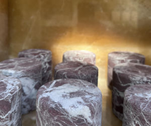 Milan Design Week 2026