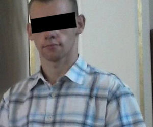 Matka zabiła noworodka Ruda Śląska