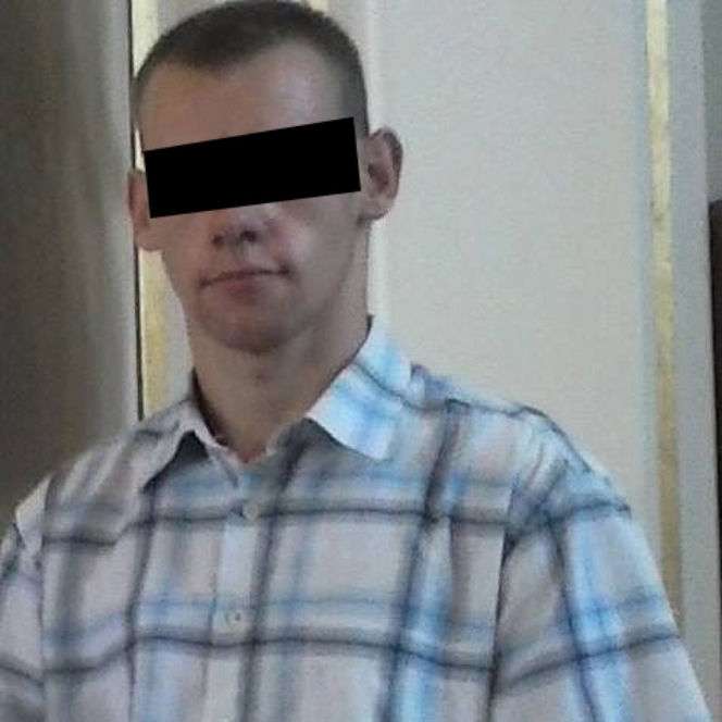Matka zabiła noworodka Ruda Śląska