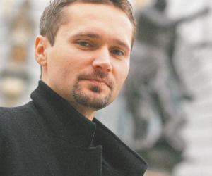 Jarosław Wałęsa
