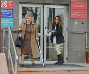 JARUZELSKA_PD_013