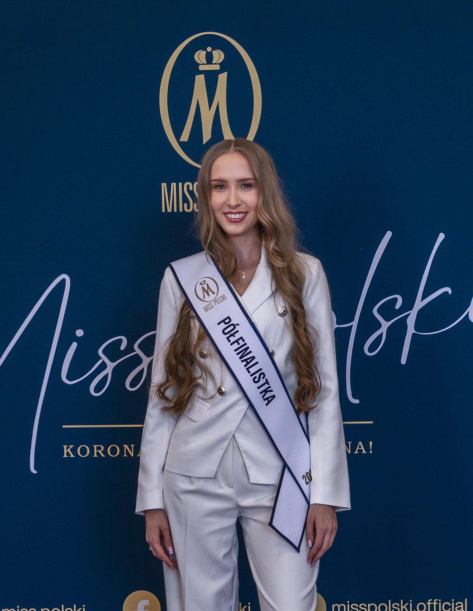 Emocje przed Miss Polski 2026! Setki kandydatek, zostaną tylko najlepsze