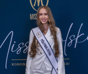 Emocje przed Miss Polski 2026! Setki kandydatek, zostaną tylko najlepsze