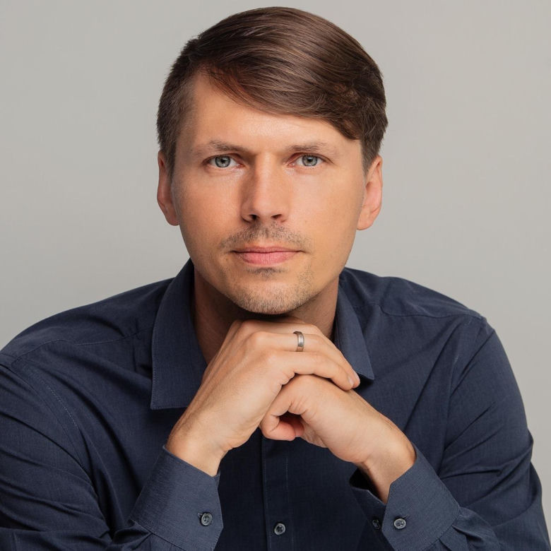 Grzegorz Płaczek - Konfederacja