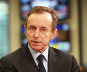 Tomasz Grodzki