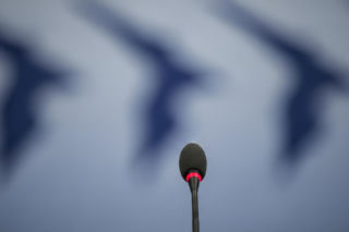 Radosław Sikorski krytykuje Węgry. Co tak bardzo oburzyło szefa polskiego MSZ?