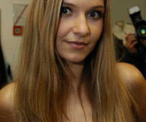 Joanna Koroniewska. Byłam poniżana i wyzywana