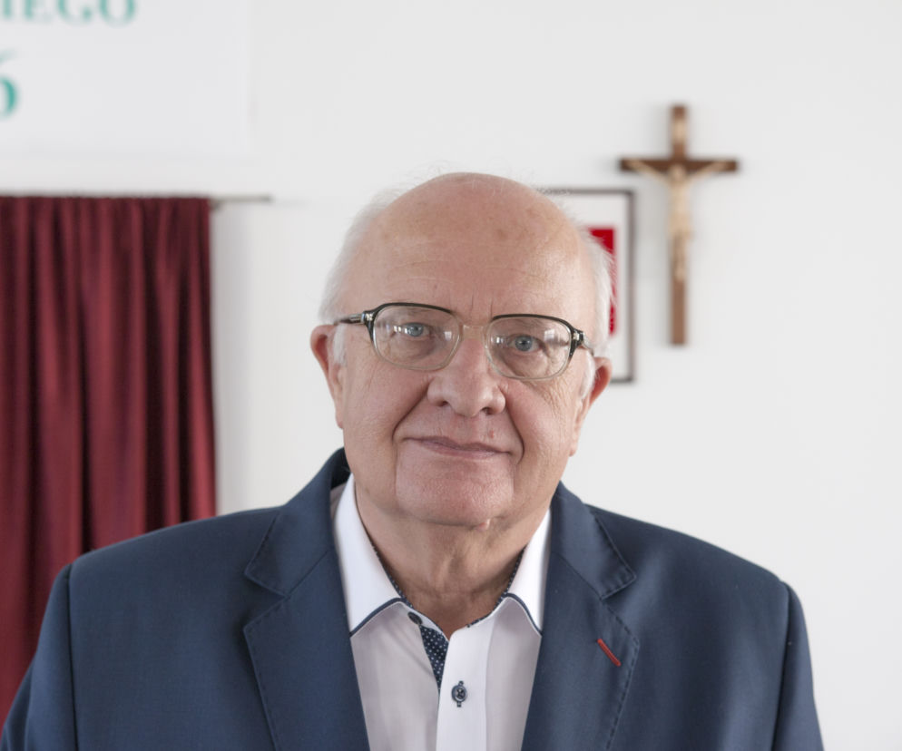 Jan Ondra