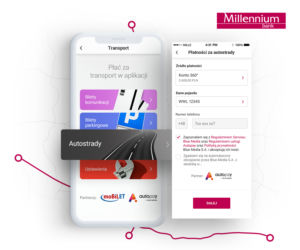 aplikacja mobilna