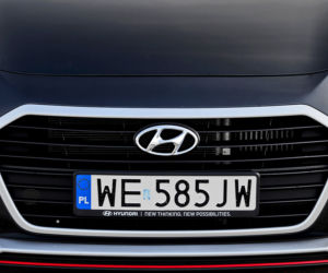 Hyundai i30 1.6 Turbo 3D Sport